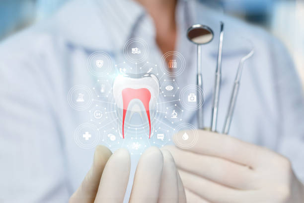 Best Teeth Whitening  in Camden, NJ