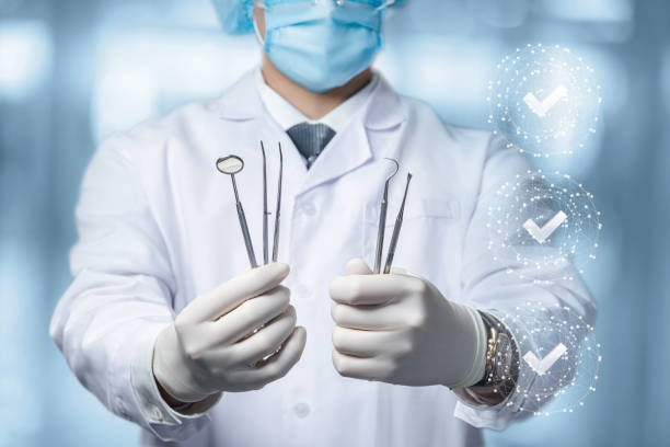 Best Emergency Dental Care  in Camden, NJ