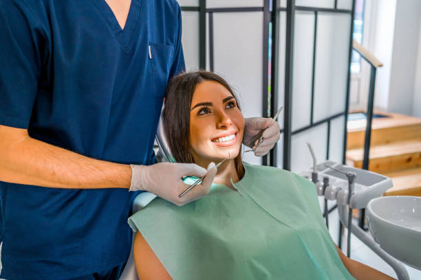 Best Pediatric Dentistry  in Camden, NJ