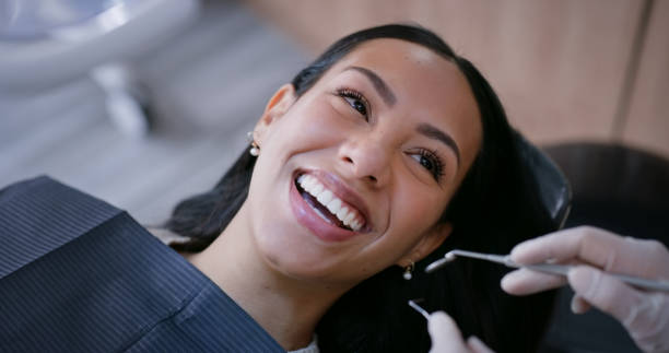 Best TMJ/TMD Treatment  in Camden, NJ