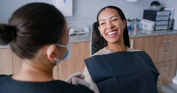 Best TMJ/TMD Treatment  in Camden, NJ