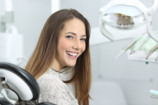 Reliable Camden, NJ  Holistic Dental Services Solutions
